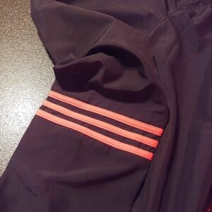 Adidas Pants (Women)